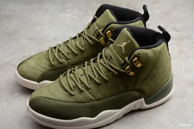 Rep TBkick Chris Air Paul Class 130690-301 2003 12 of Jordan 0406
